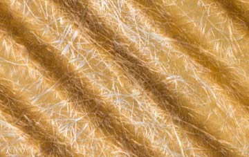 Pant fibreglass roof waterproofing