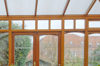 free Pant conservatory insulation quotes