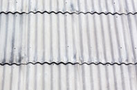 Pant corrugated roof quotes