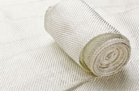 Pant fibreglass roofing repairs