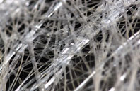 free Pant fibreglass roof repair quotes