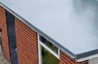 free Pant flat roofing insulation quotes