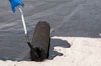 find rated Pant roof sealing companies