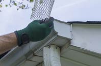 rated Pant guttering repair companies