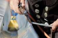 Pant lead roof quotes