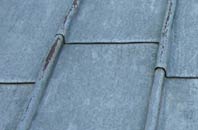 find rated Pant lead roofing companies