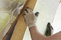 rated Pant roof insulation companies