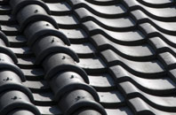 Pant plastic roof quotes