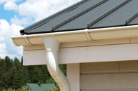 Pant soffits